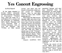 Articles & News